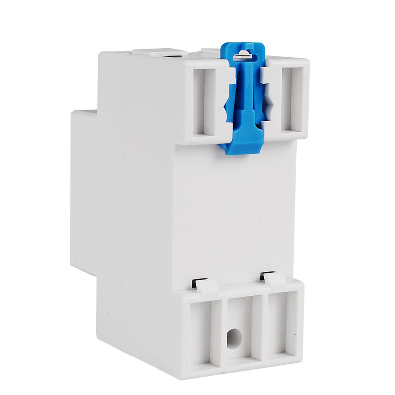 WDS688 Smart WiFi Single-Phase - Smart Home Energy App 리뷰 및 가격
