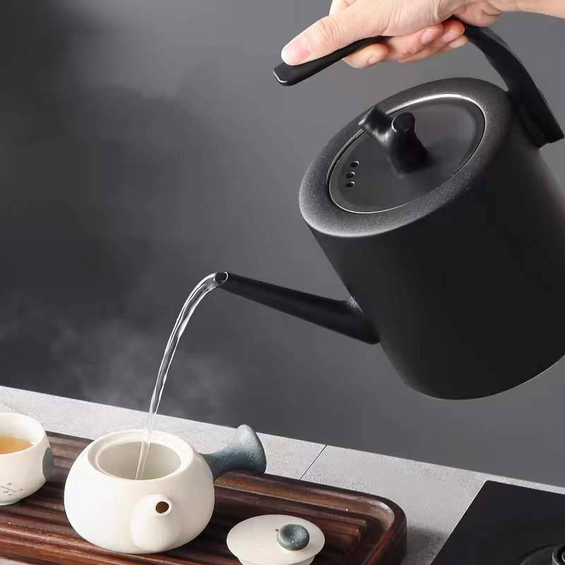 1000ml Home Electric Kettle Sm - Home Smart Kettle 리뷰 및 가격