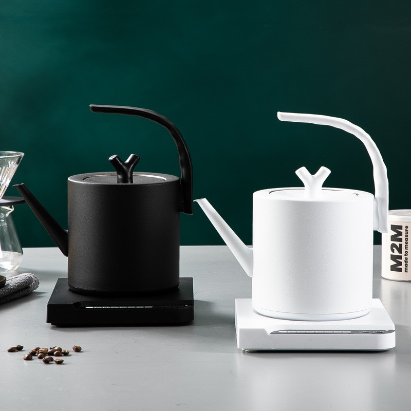 1000ml Home Electric Kettle Sm - Home Smart Kettle 리뷰 및 가격