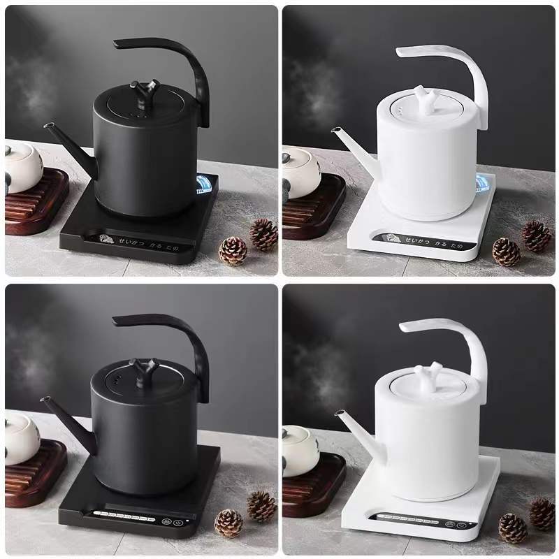 1000ml Home Electric Kettle Sm - Home Smart Kettle 리뷰 및 가격