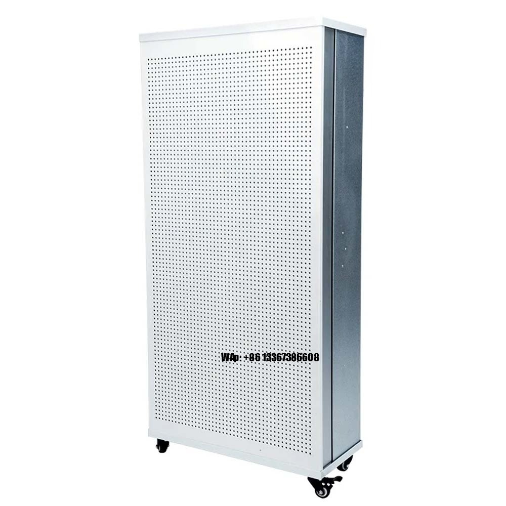 Smart Air air Cleaner for Home - Smart Air Purifier 리뷰 및 가격