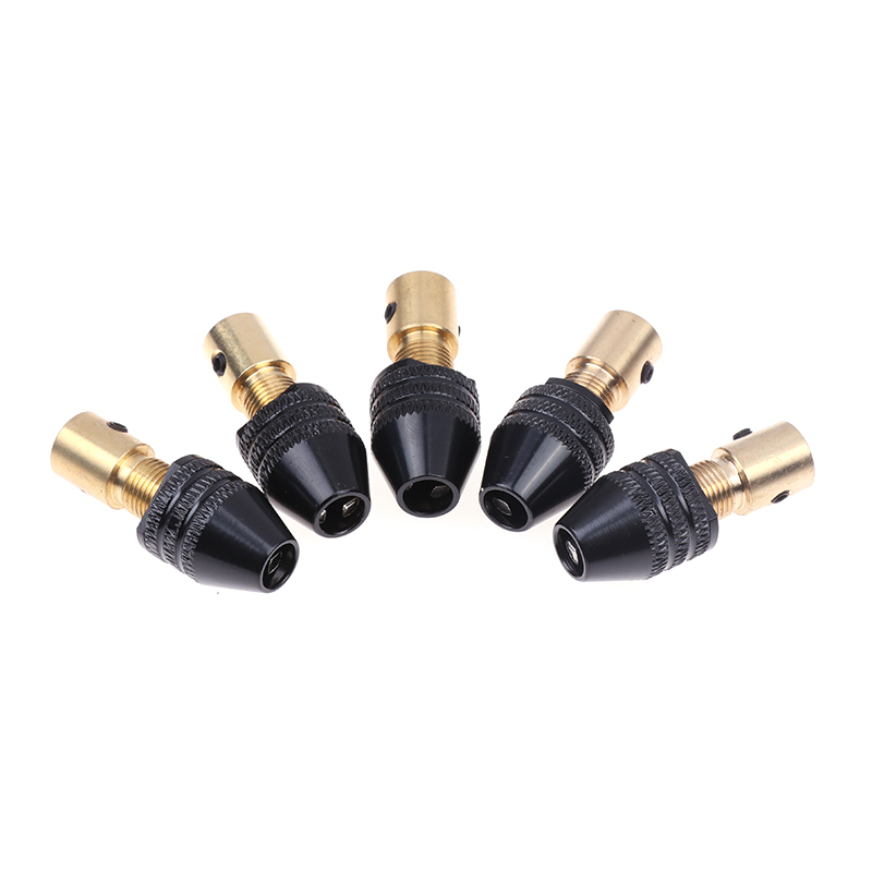 * Wholesale Universal Small El - Smart Home Micro Bit 리뷰 및 가격