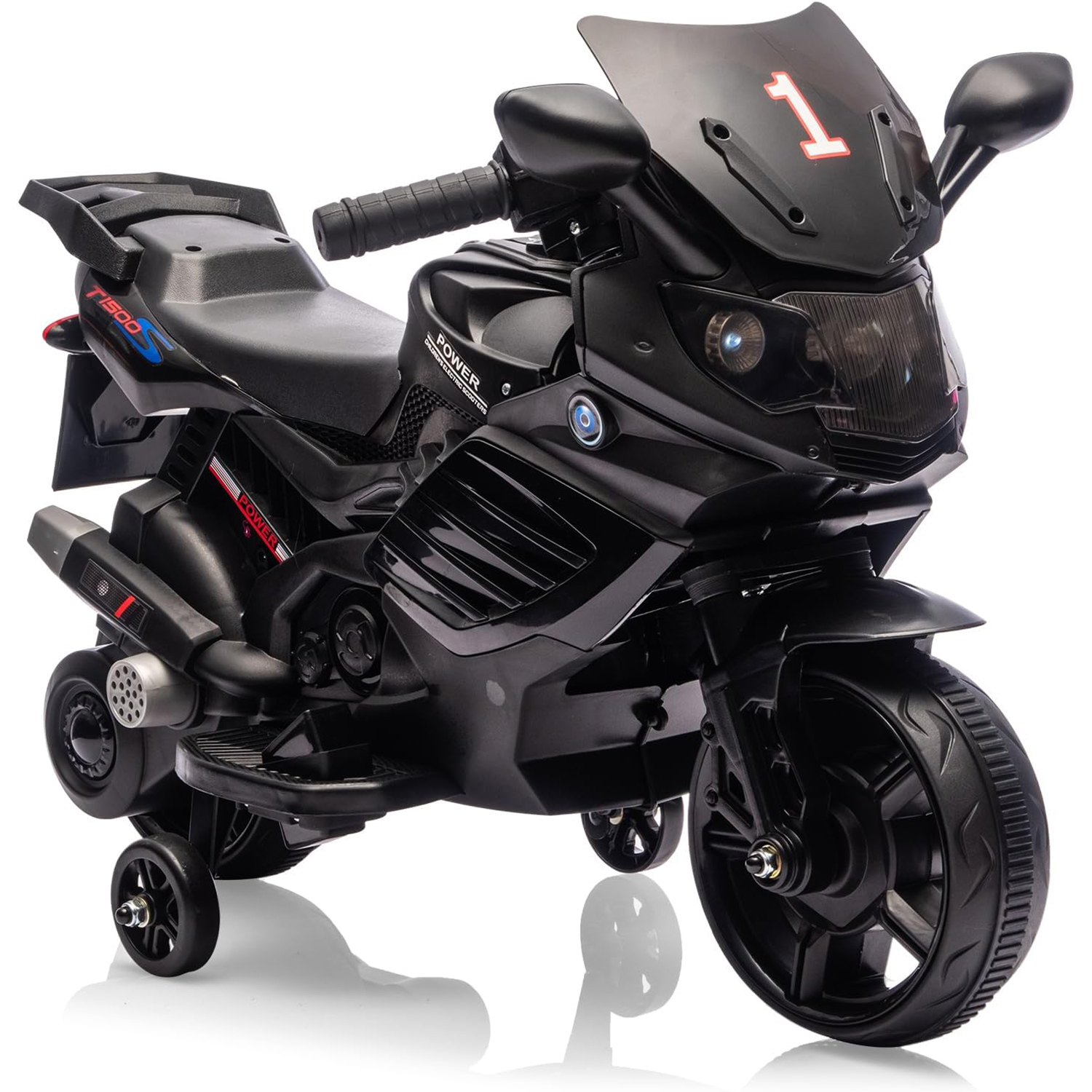 6V Kids Ride On Toys,Electric  - Smart Home Gym 리뷰 및 가격