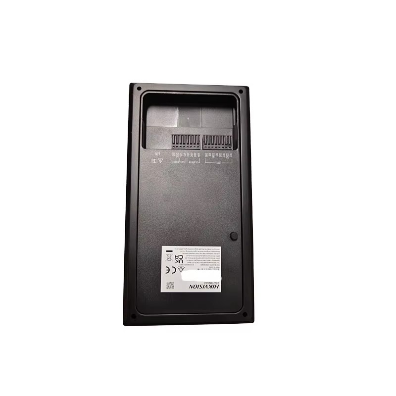 Hikvision DS-KV8113-WME1(C) PO - Smart Home Hikvision 리뷰 및 가격