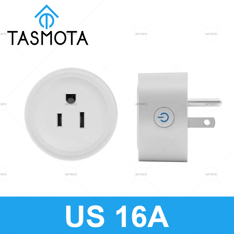 TASMOTA Smart Home Pre Flashed - Smart Home Japan 리뷰 및 가격