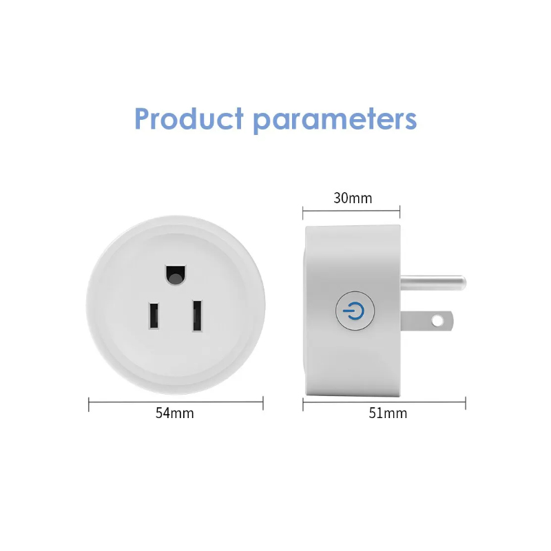 TASMOTA Smart Home Pre Flashed - Smart Home Japan 리뷰 및 가격