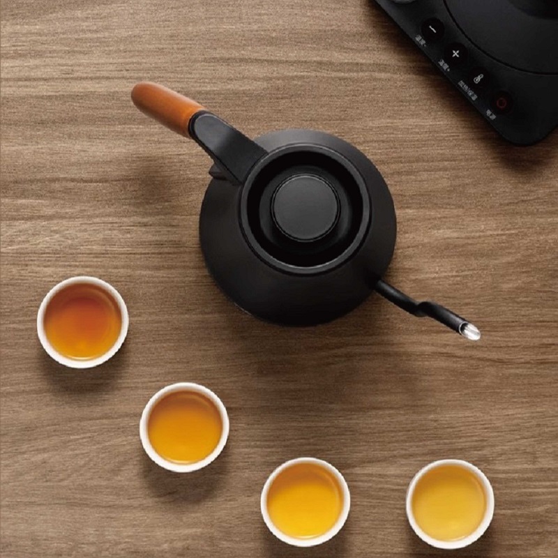 1500W Smart Electric Kettle Ho - Home Smart Kettle 리뷰 및 가격