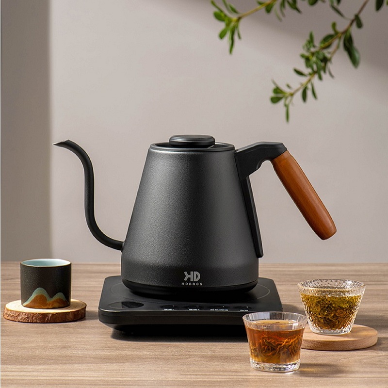 1500W Smart Electric Kettle Ho - Home Smart Kettle 리뷰 및 가격