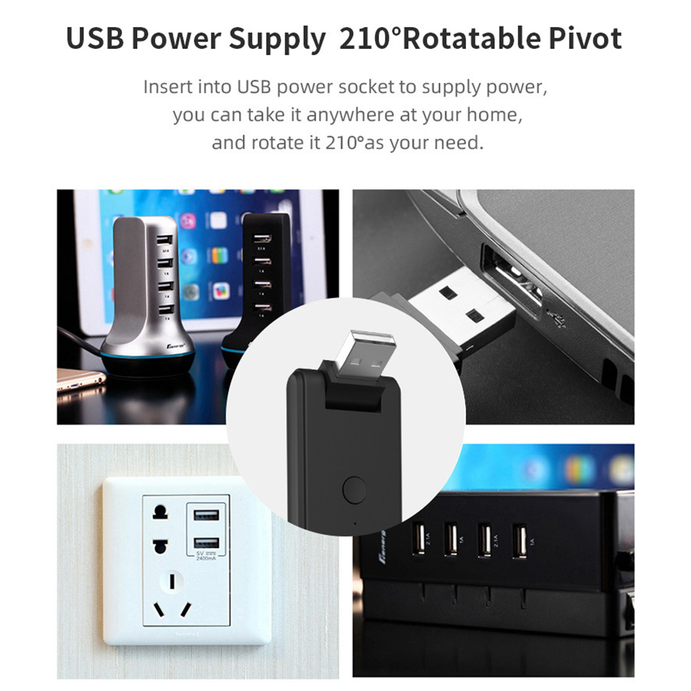 1Pc Smart RF IR Remote Control - Smart Home Energy App 리뷰 및 가격