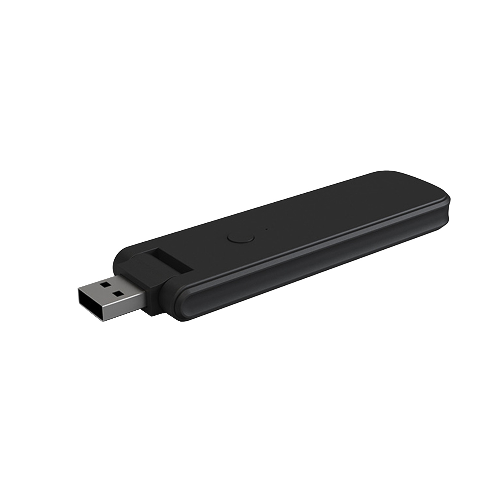 1Pc Smart RF IR Remote Control - Smart Home Energy App 리뷰 및 가격
