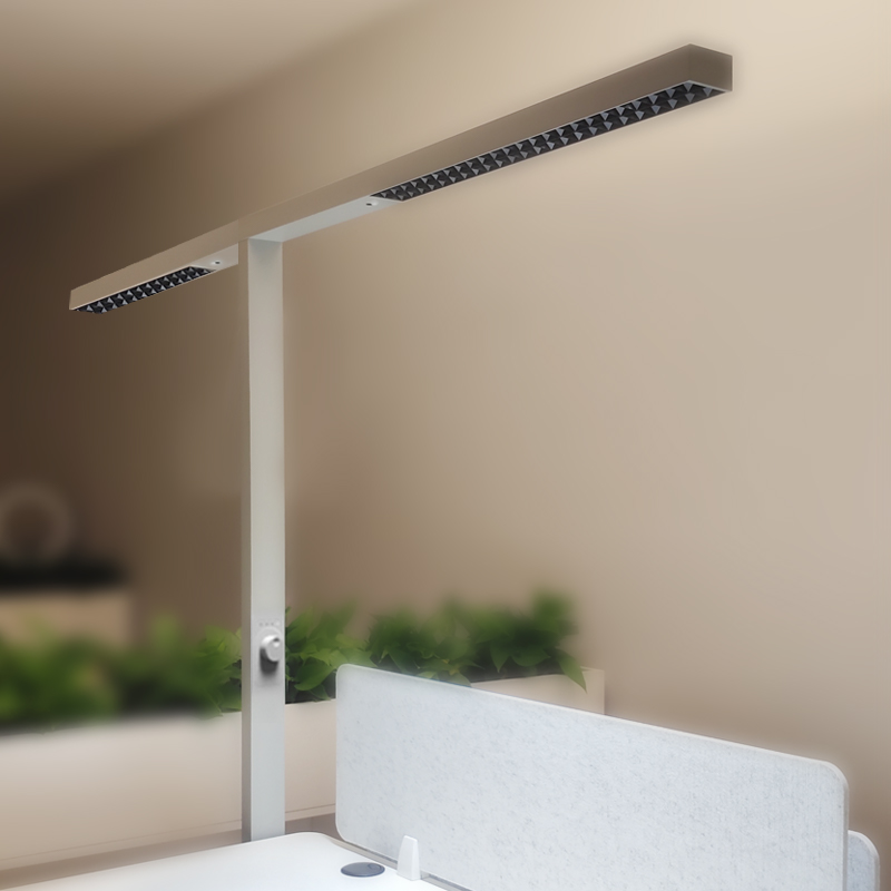 Modern Japan 120 Watt Aluminum - Smart Home Japan 리뷰 및 가격
