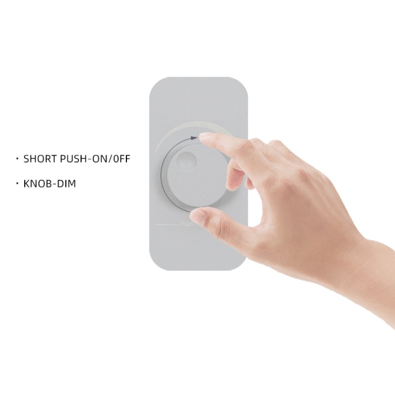 Modern Japan 120 Watt Aluminum - Smart Home Japan 리뷰 및 가격