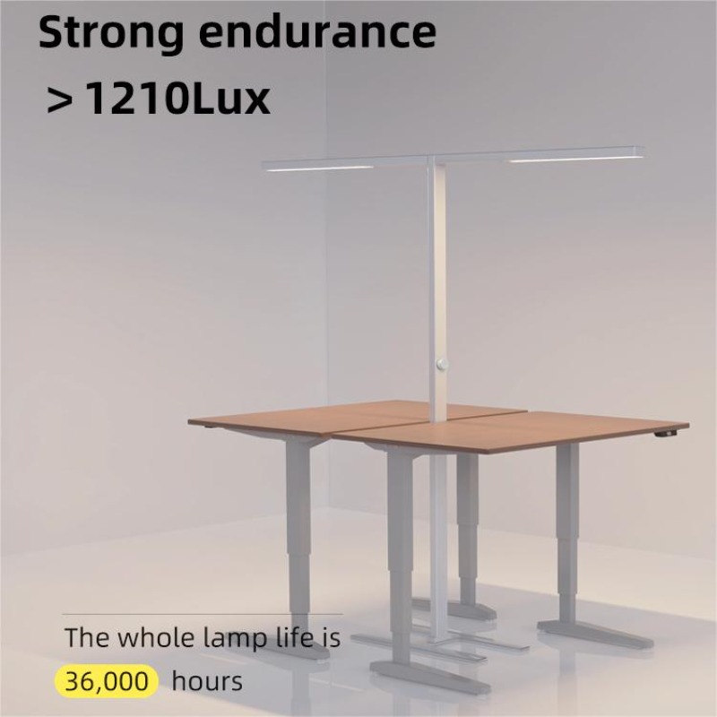 Modern Japan 120 Watt Aluminum - Smart Home Japan 리뷰 및 가격