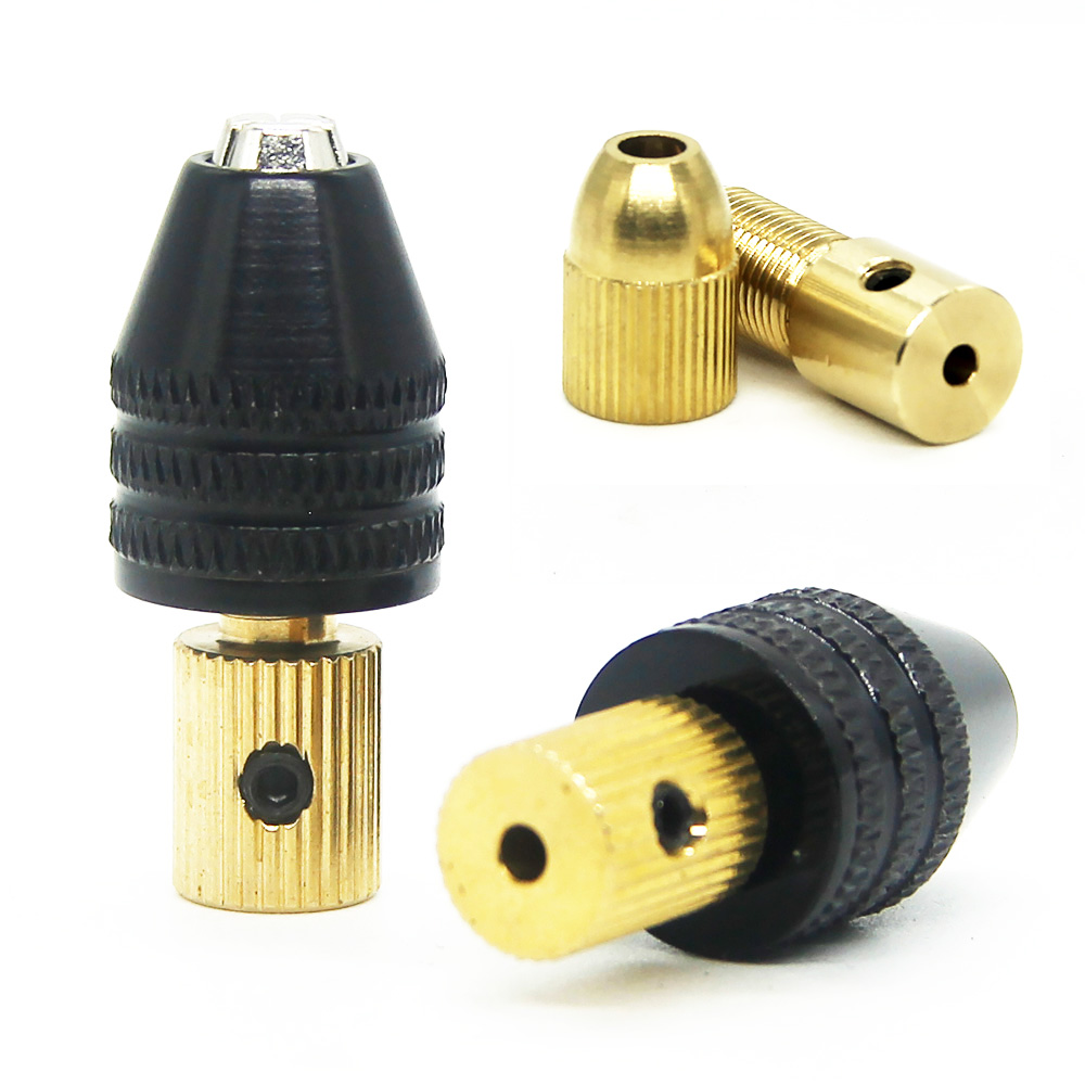 0.3-3.4mm Universal Small Elec - Smart Home Micro Bit 리뷰 및 가격
