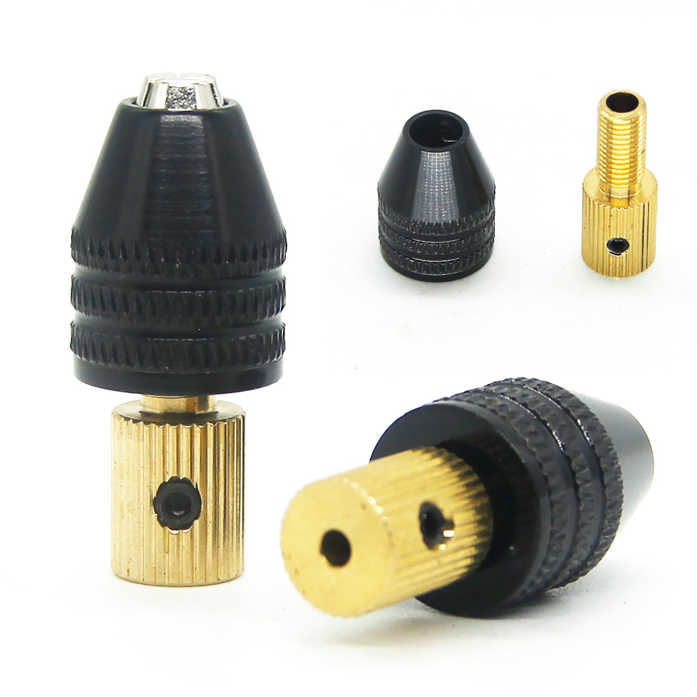 0.3-3.4mm Universal Small Elec - Smart Home Micro Bit 리뷰 및 가격
