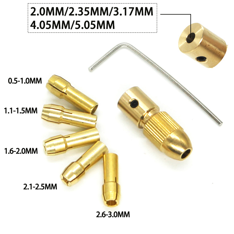 0.3-3.4mm Universal Small Elec - Smart Home Micro Bit 리뷰 및 가격
