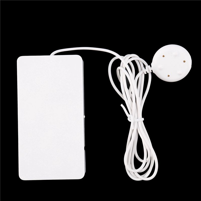 AFOURT-2X Tuya WIFI Water Floo - Wifi Water Leak Detector 리뷰 및 가격