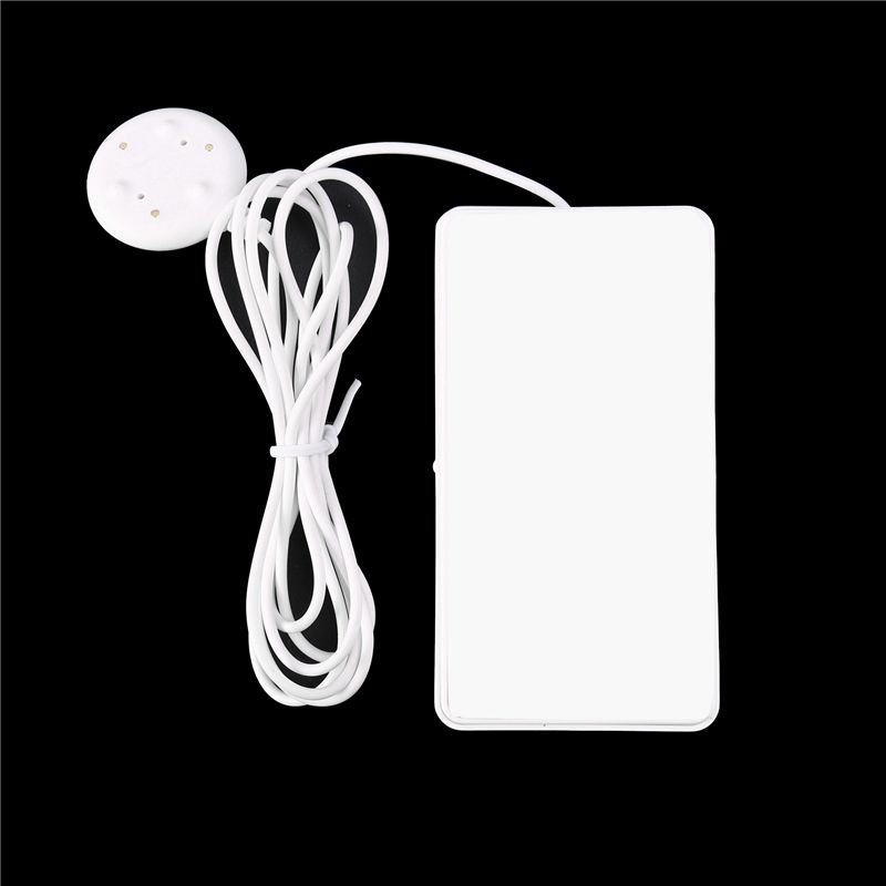 AFOURT-2X Tuya WIFI Water Floo - Wifi Water Leak Detector 리뷰 및 가격