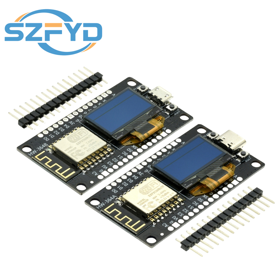 NodeMCU ESP8266 Development Bo - Smart Home Esp8266 리뷰 및 가격