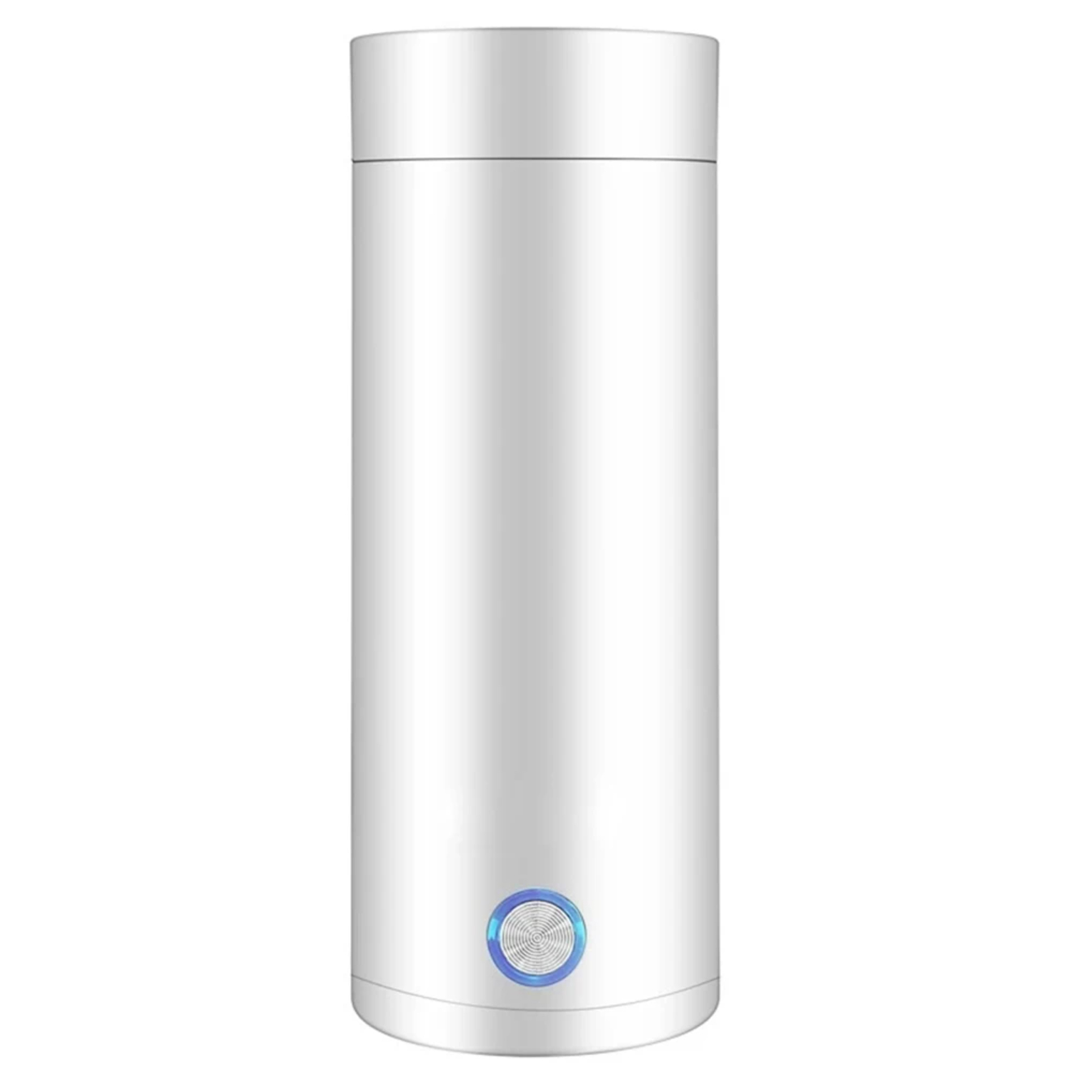 400ml Portable Smart Water Ket - Home Smart Kettle 리뷰 및 가격