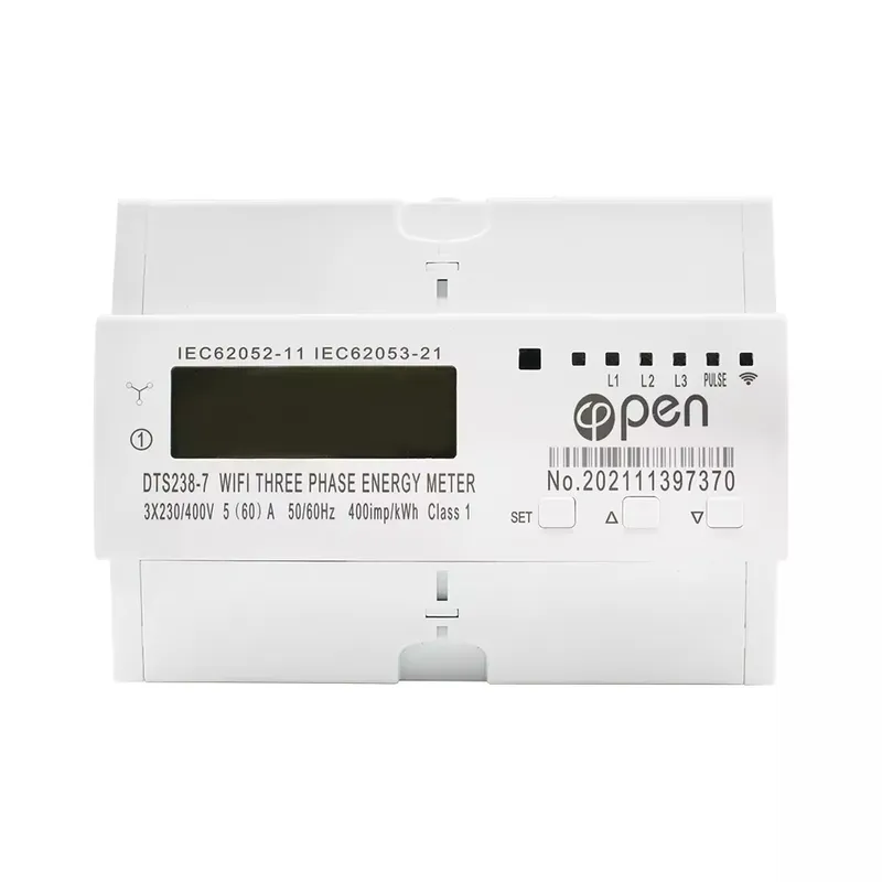 APP 220V 400V Over Under Volta - Smart Home Energy App 리뷰 및 가격