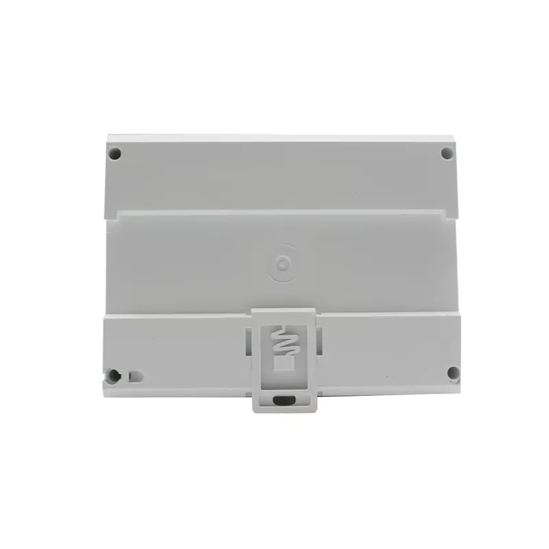APP 220V 400V Over Under Volta - Smart Home Energy App 리뷰 및 가격