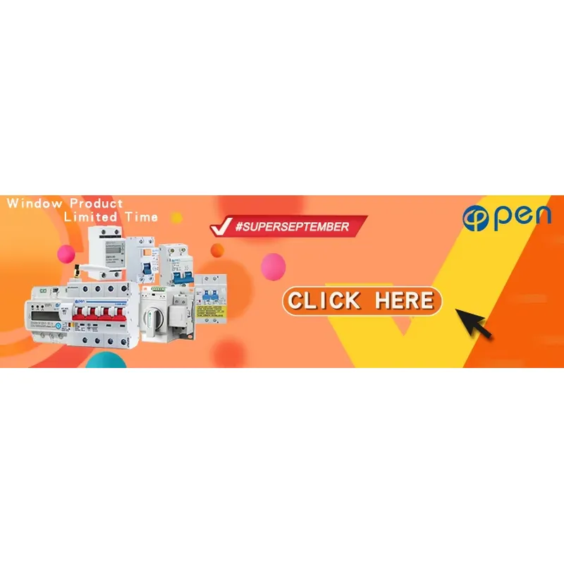 APP 220V 400V Over Under Volta - Smart Home Energy App 리뷰 및 가격