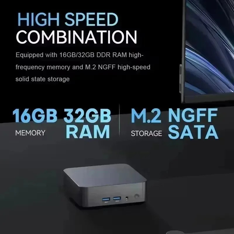 New Intel Core N150 Windows 11 - Smart Home For Pc 리뷰 및 가격