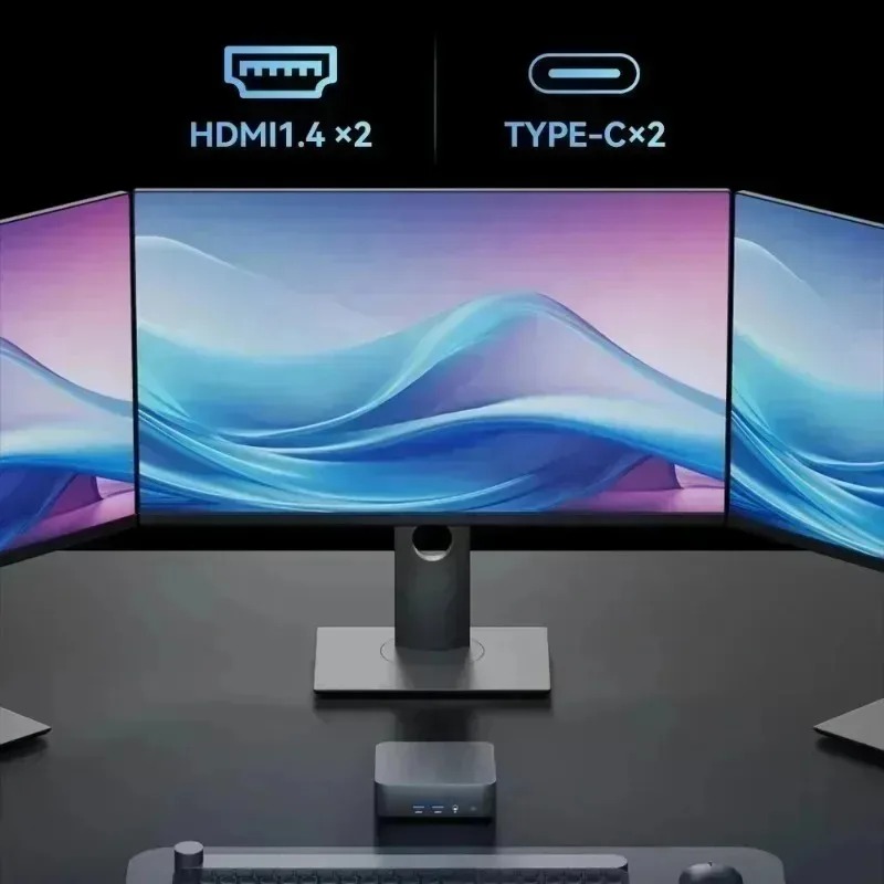 New Intel Core N150 Windows 11 - Smart Home For Pc 리뷰 및 가격