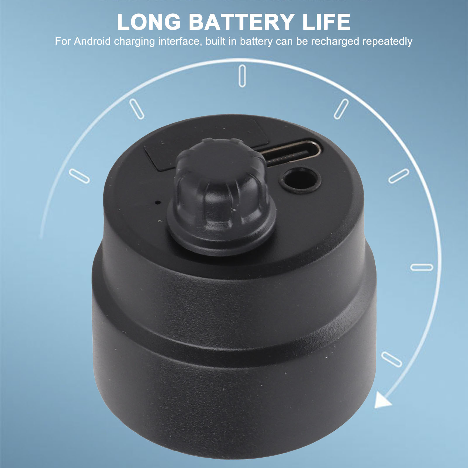 Wall Pipe Leak Listen Detector - Wifi Water Leak Detector 리뷰 및 가격