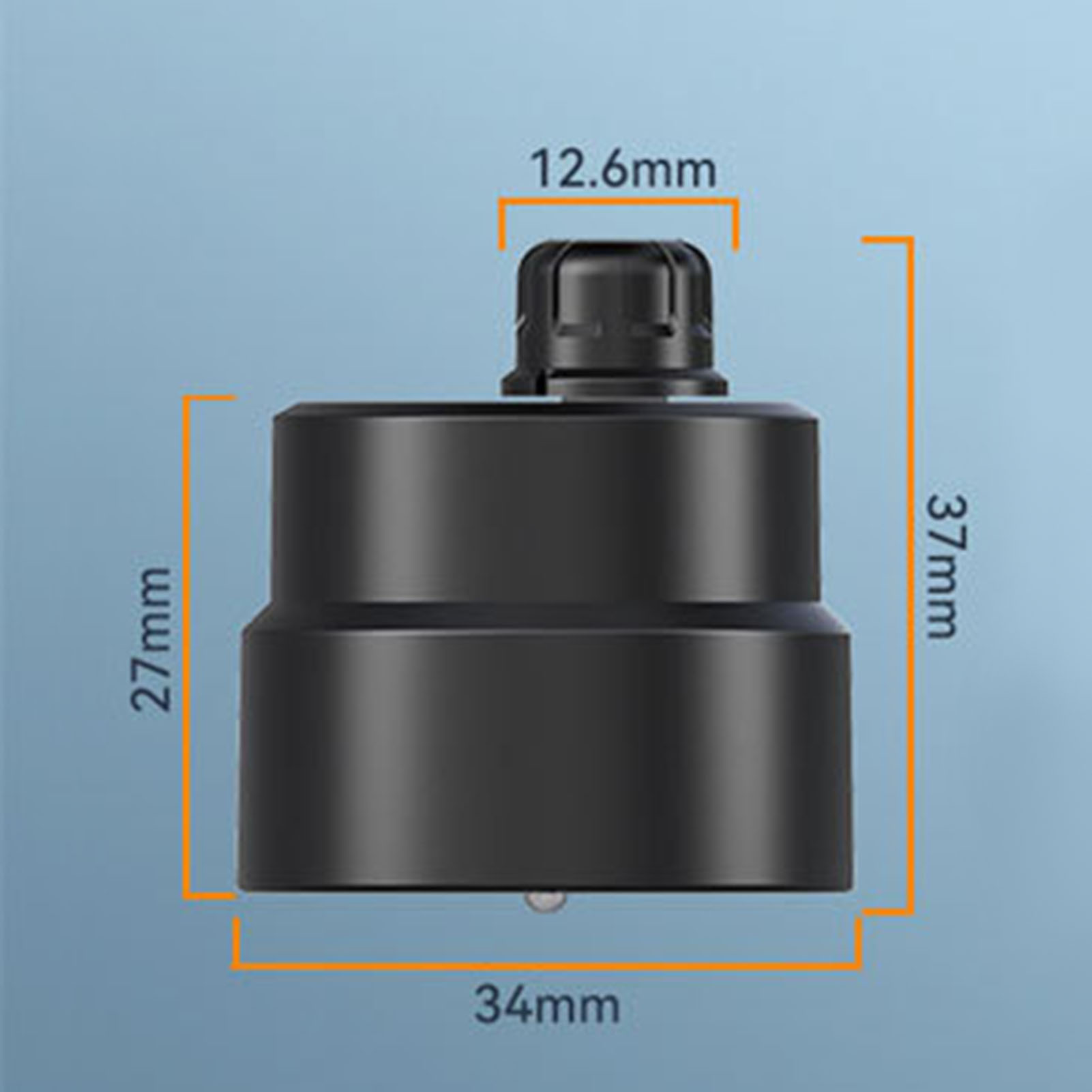 Wall Pipe Leak Listen Detector - Wifi Water Leak Detector 리뷰 및 가격