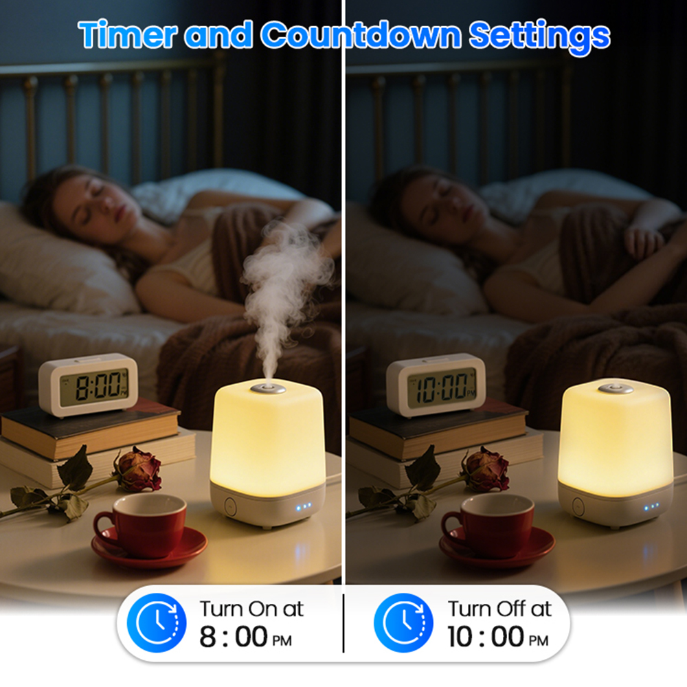 WiFi Smart Plug 16A UK Socket  - Smart Home Energy App 리뷰 및 가격