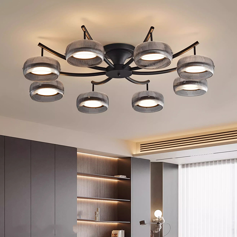 Home decoration Pendant lamp m - Smart Home Interior 리뷰 및 가격