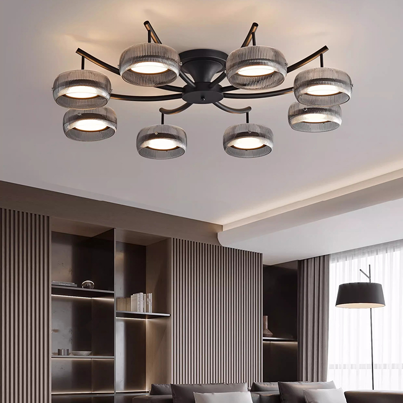 Home decoration Pendant lamp m - Smart Home Interior 리뷰 및 가격