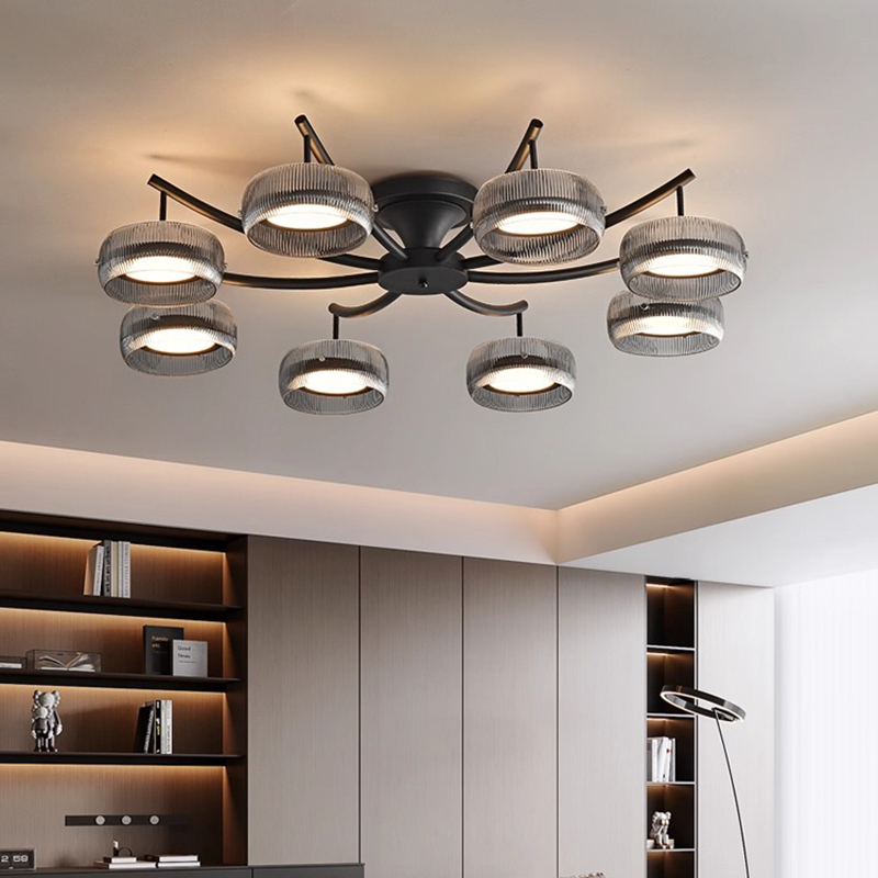 Home decoration Pendant lamp m - Smart Home Interior 리뷰 및 가격