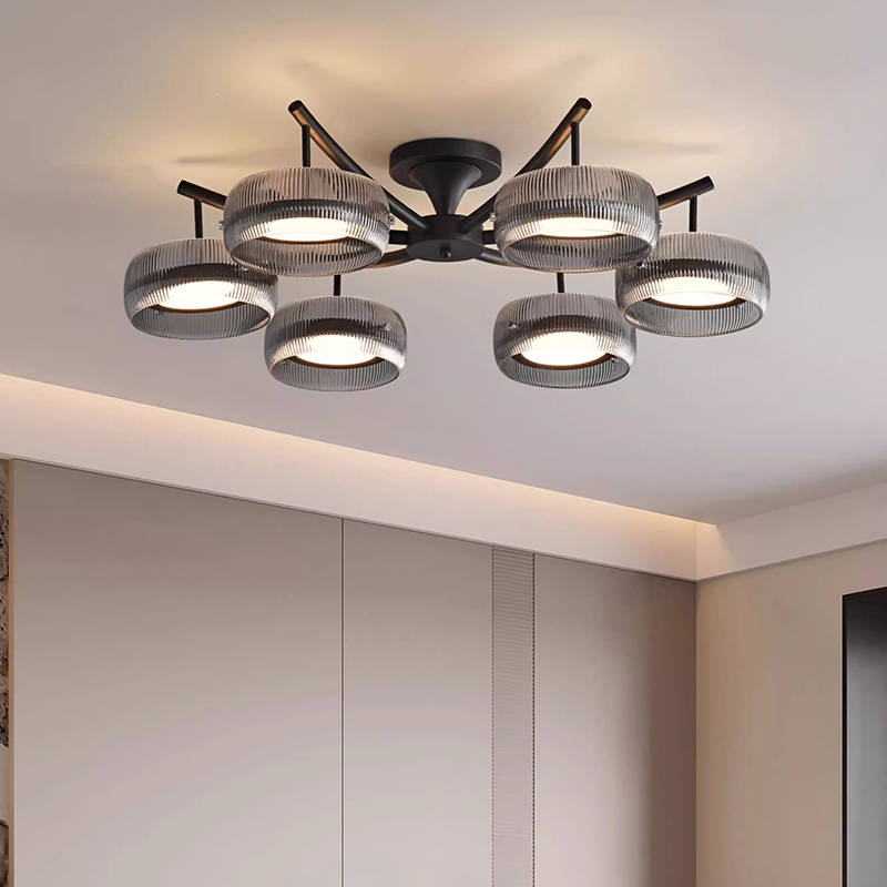 Home decoration Pendant lamp m - Smart Home Interior 리뷰 및 가격