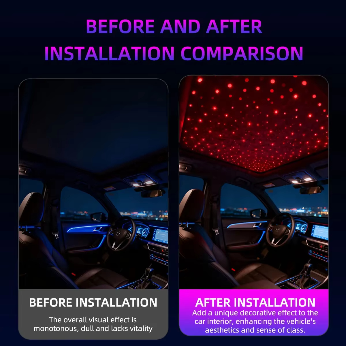 Bluetooth APP Smart Phone&Remo - Smart Home Interior 리뷰 및 가격