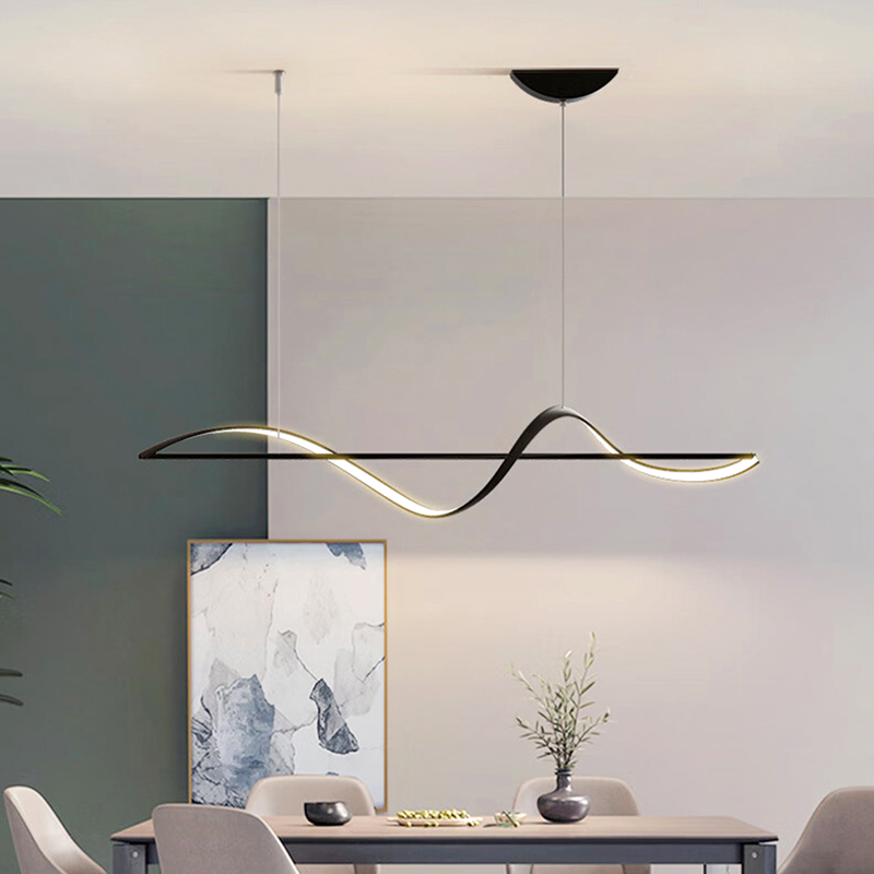 Home decoration Pendant lamp m - Smart Home Interior 리뷰 및 가격