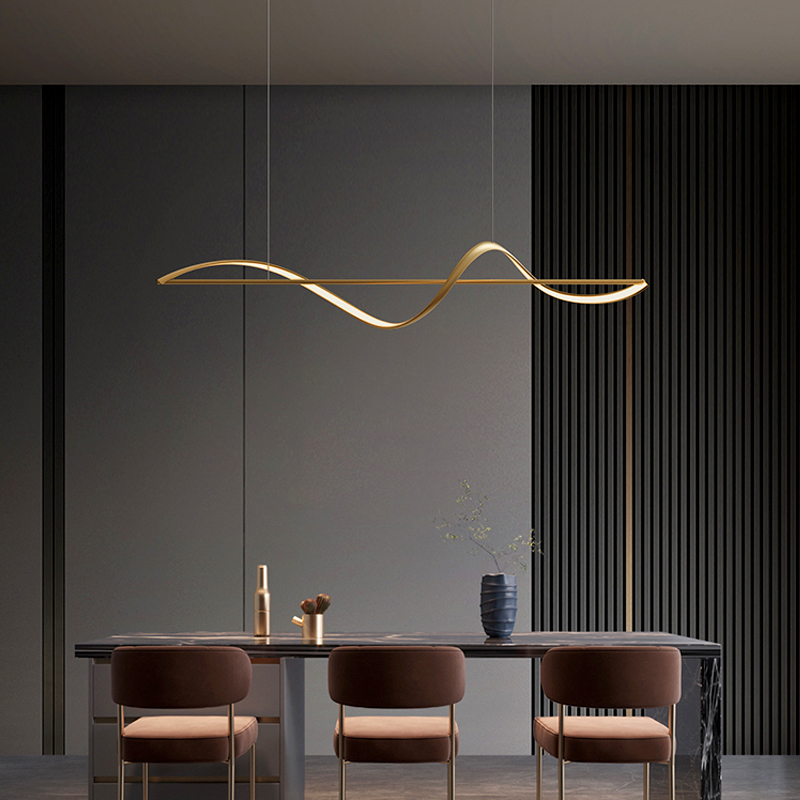 Home decoration Pendant lamp m - Smart Home Interior 리뷰 및 가격