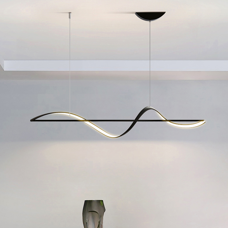 Home decoration Pendant lamp m - Smart Home Interior 리뷰 및 가격