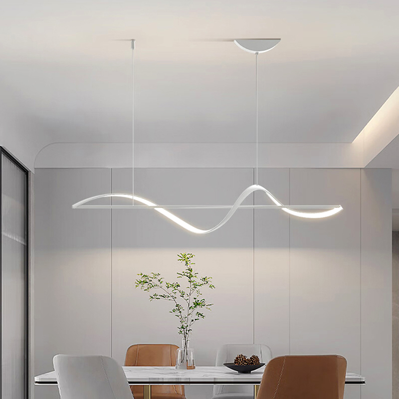 Home decoration Pendant lamp m - Smart Home Interior 리뷰 및 가격