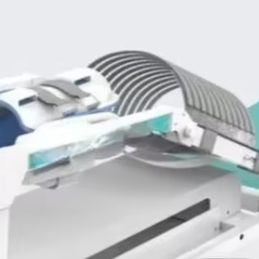 Electric Knee Joint Rehabilita - Smart Home Gym 리뷰 및 가격