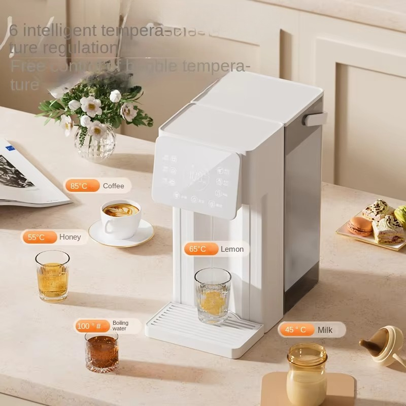 New 3L smart home desktop inst - Home Smart Kettle 리뷰 및 가격