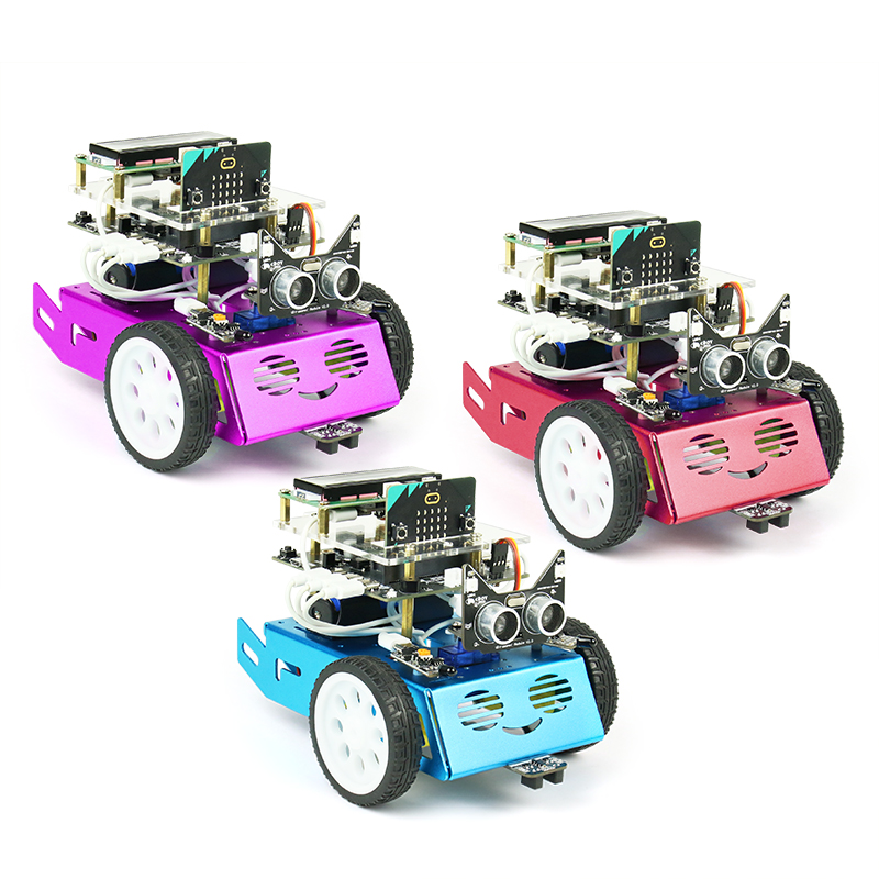 microbit micro:bit V2 motherbo - Smart Home Micro Bit 리뷰 및 가격