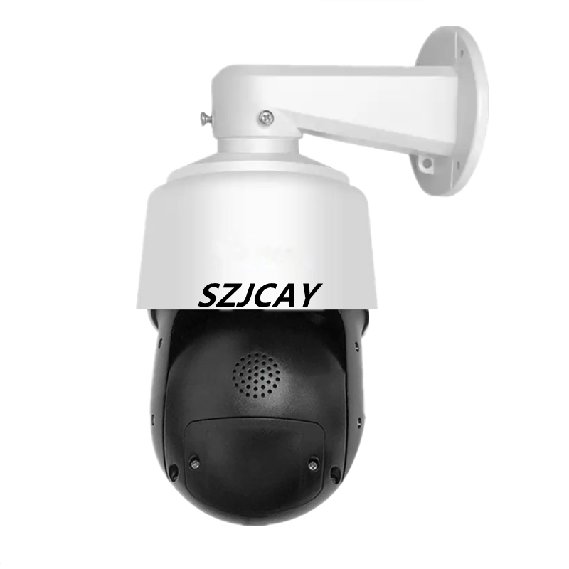 4K 30fps Sony415 POE PTZ WiFi  - Smart Home Hikvision 리뷰 및 가격