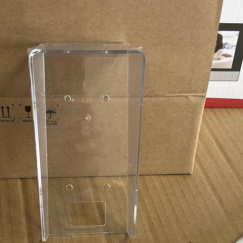 Hikvision Doorbell Smart Home  - Smart Home Hikvision 리뷰 및 가격