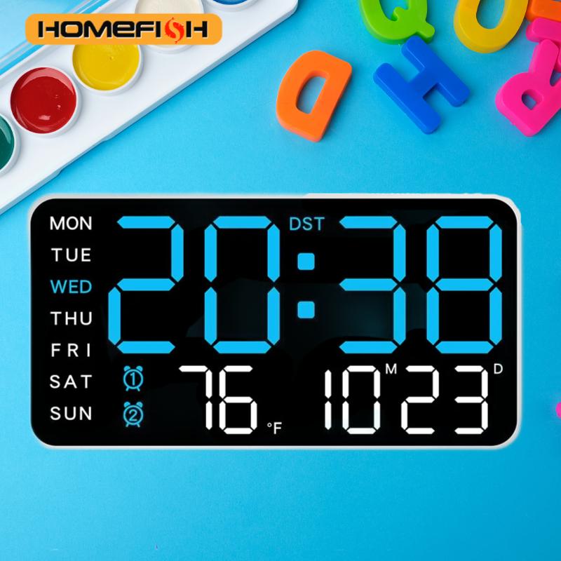 Giant Intelligent Digital Wall - Smart Home Utilities 리뷰 및 가격