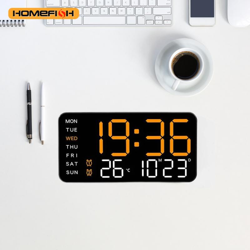 Giant Intelligent Digital Wall - Smart Home Utilities 리뷰 및 가격