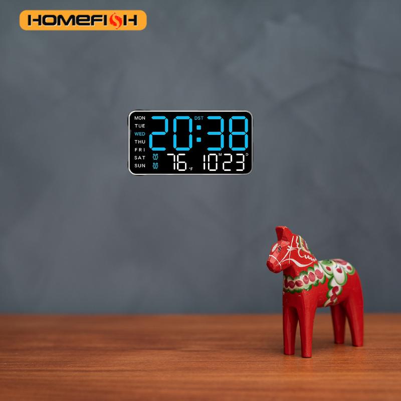 Giant Intelligent Digital Wall - Smart Home Utilities 리뷰 및 가격