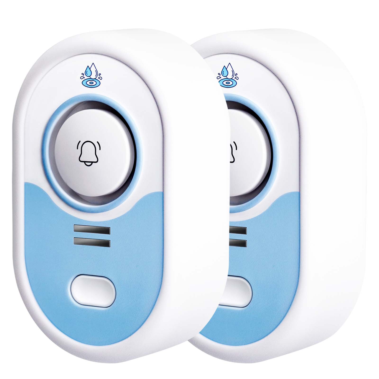 LSENLTY Water Leak Detector Su - Wifi Water Leak Detector 리뷰 및 가격